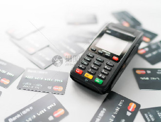 pos機(jī)消費(fèi)與取款有什么區(qū)別呢？