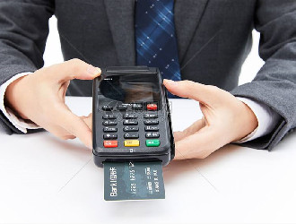 支付寶送的pos機(jī)怎么退訂？