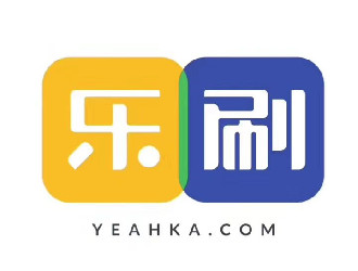 pos機(jī)刷卡沒(méi)到賬延遲是什么原因？