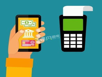 合肥拉卡拉POS機(jī)代理的費(fèi)用是多少？