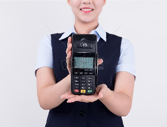 什么pos機(jī)安全不會(huì)被銀行認(rèn)定套現(xiàn)？