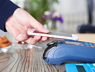 總部來(lái)電要求更換pos機(jī)可信嗎？