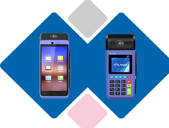銀行POS機(jī)與第三方支付公司POS機(jī)有什么不同之處？