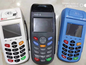 POS機(jī)費(fèi)率為什么會(huì)上漲？