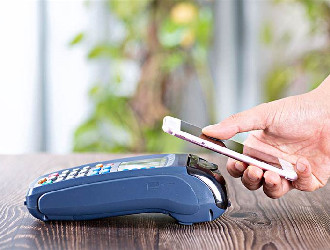 POS機(jī)用著用著就偷偷漲費(fèi)率，該怎么解決？