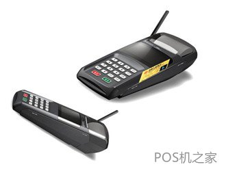 Pos機(jī)什么樣的交易行為會引起風(fēng)控？