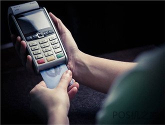 費(fèi)率低的POS機(jī)用了會怎么樣