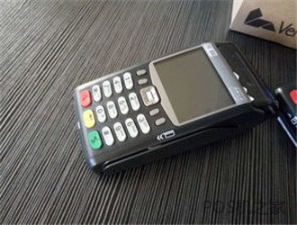 POS機刷卡為何會延遲到賬呢？