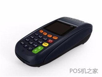 如何辦理安全正規(guī)的pos機？