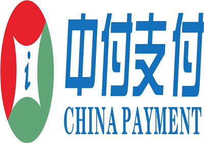中付支付POS機