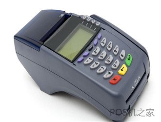 銀盛通的pos機安全嗎？