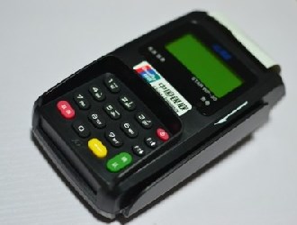 銀行pos機(jī)辦理要錢(qián)不？