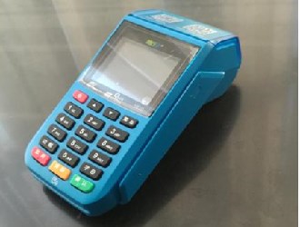 pos機(jī)沒(méi)有信號(hào)怎么回事?