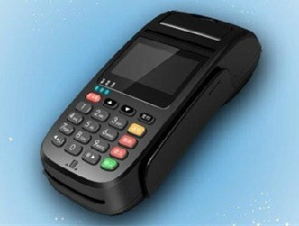 瑞銀信pos機怎么樣費率多少？