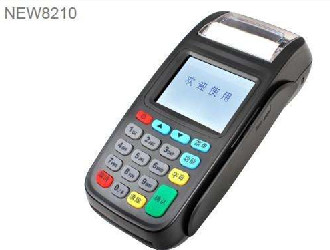 快錢pos機有哪些正規(guī)辦理渠道？