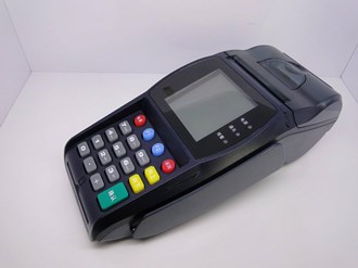 Pos機(jī)現(xiàn)在如何？