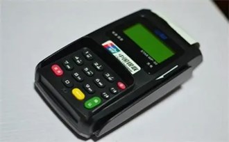 Pos機(jī)如何更換收款銀行卡？