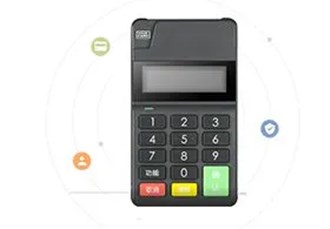 光大信用卡刷POS機(jī)怎么沒積分？