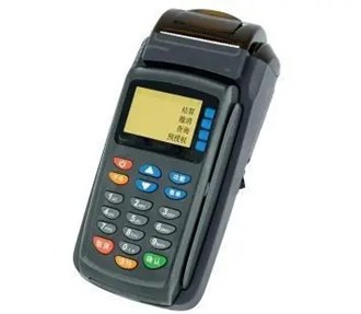 興業(yè)銀行POS機(jī)怎么用？