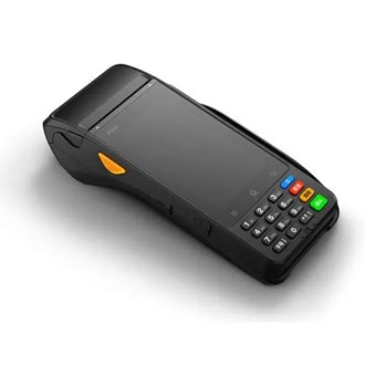 移聯(lián)商通POS機是一清機嗎？