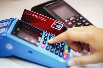 開了一個POS機店需要什么？