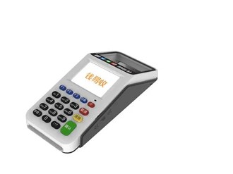 Pos機刷信用卡一次能刷多少？