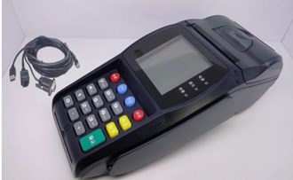 Pos機(jī)機(jī)身號是什么？