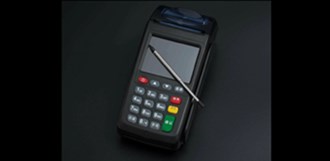 沒積分的POS機(jī)能用嗎？