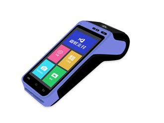 Pos機怎么打印日結(jié)？