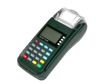 Pos機(jī)刷卡一次最多刷多少？
