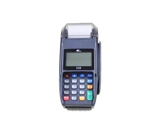 Pos機刷的支付寶怎么退貨？
